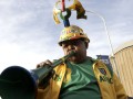 12-Alfred Ntombela-Shorty-Bus scene-Cape Town