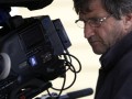 19-Behind the camera-D.O.P-Chris Schutte