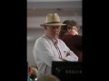 21-Director-Grey Hofmeyr