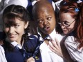 43-Alfred Ntombela-as Shorty-He got an F for woodwork-music video