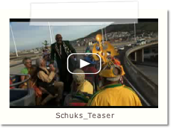 Schuks_Teaser