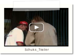 Schuks_Trailer