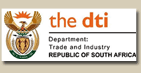 the dti