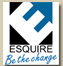 Esquire