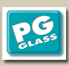 PG Glass